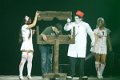 Zirkus-Horror   141